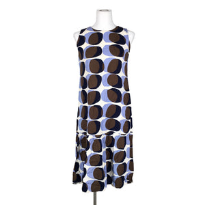 Unisex Opus - Dress, size 36 - Natural white (1)