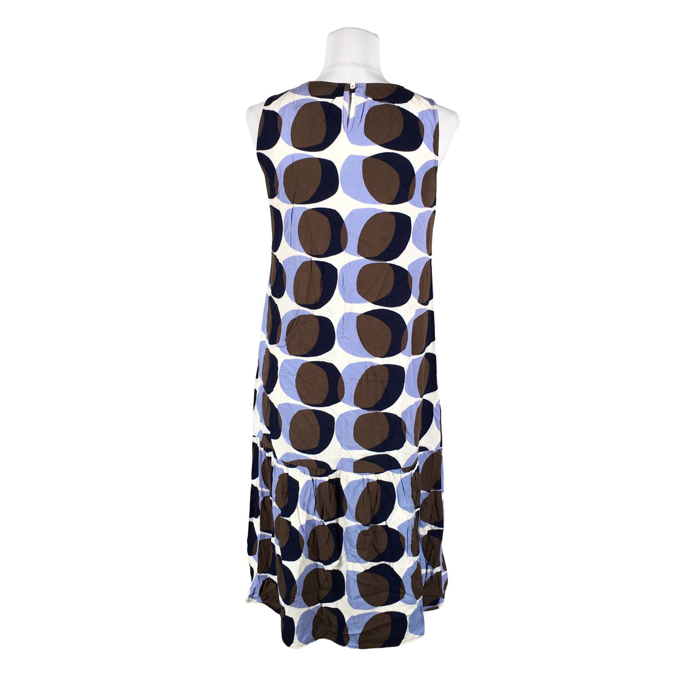 Unisex Opus - Dress, size 36 - Natural white (2)