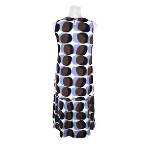 Unisex Opus - Dress, size 36 - Natural white (2)