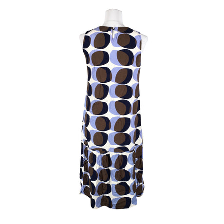 Unisex Opus - Dress, size 36 - Natural white (2)