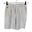 Unisex Okaïdi - Shorts, size 146 - 152 - Beige ()