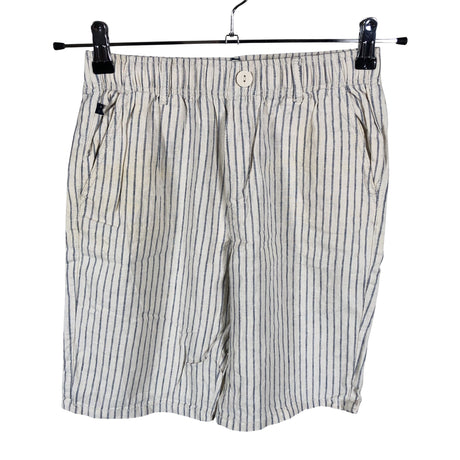 Unisex Okaïdi - Shorts, size 146 - 152 - Beige ()