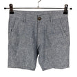 Unisex Next - Shorts, size 140 - 146 - Light blue ()