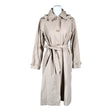 Unisex Noom - Outdoor jacket, size 36 - Beige ()