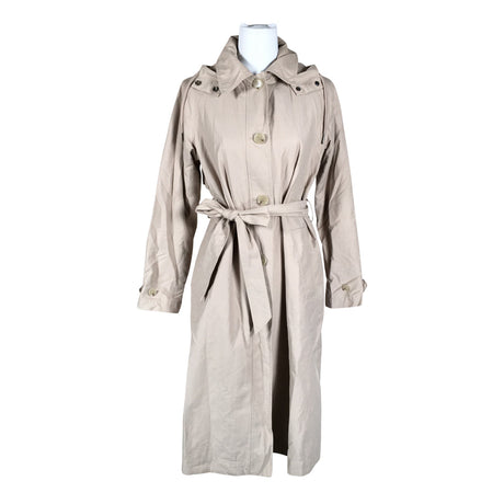 Unisex Monnalisa - Juhlamekko, koko 158 - 164 -  ()