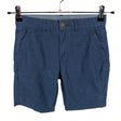 Unisex Next - Shorts, size 140 - 146 - Blue ()