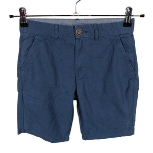 Unisex Next - Shorts, size 140 - 146 - Blue (1)