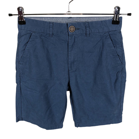 Unisex Next - Shorts, size 140 - 146 - Blue ()