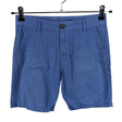Unisex Next - Shorts, size 146 - 152 - Blue ()