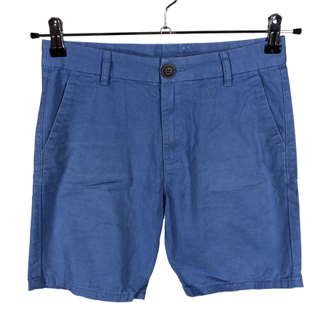 Unisex Next - Shorts, size 146 - 152 - Blue ()