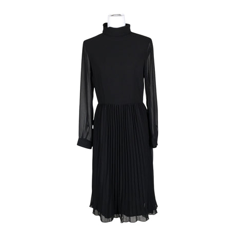 Unisex Esprit - Party dress, size 36 - Black ()