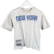 Unisex Next - T-shirt, size 140 - 146 - White ()