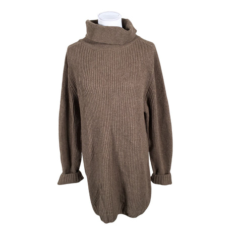 Unisex Monnalisa - Juhlamekko, koko 158 - 164 -  ()