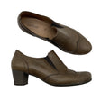 Unisex Gabor - Walking shoes, size 41 - Brown ()