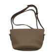 Unisex Decadent - Shoulder bag, size Mini - Brown ()
