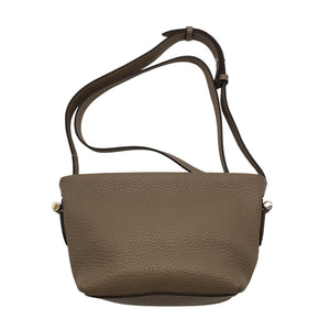 Unisex Decadent - Shoulder bag, size Mini - Brown (1)
