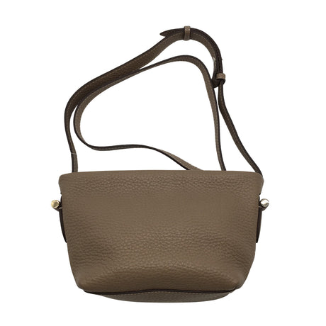 Unisex Decadent - Shoulder bag, size Mini - Brown ()