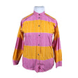 Unisex Marimekko - Blouse, size 42 - Light pink ()
