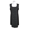 Unisex Aino - Dress, size 38 - Black ()