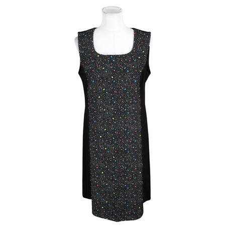 Unisex Aino - Dress, size 38 - Black ()
