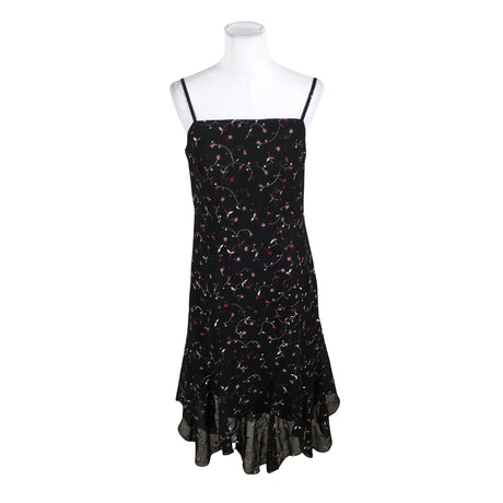 Unisex Tazzia - Dress, size 36 - Black ()