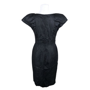 Unisex Ivo Nikkolo - Dress, size 38 - Black (2)