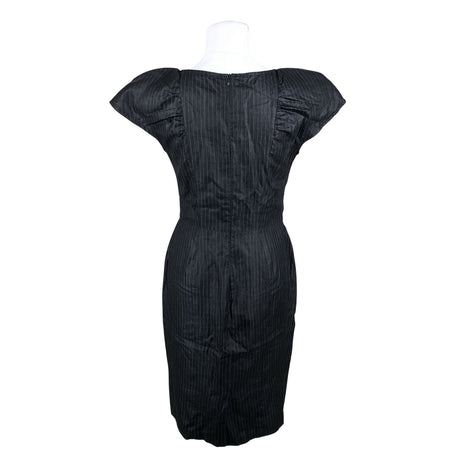 Unisex Ivo Nikkolo - Dress, size 38 - Black (2)