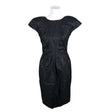 Unisex Ivo Nikkolo - Dress, size 38 - Black ()