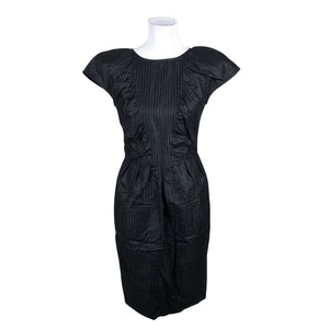 Unisex Ivo Nikkolo - Dress, size 38 - Black (1)