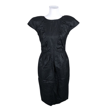 Unisex Ivo Nikkolo - Dress, size 38 - Black ()