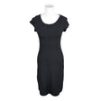 Unisex Nanso - Tricot dress, size 34 - Blue ()
