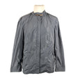 Unisex Barbara Lebek - Outdoor jacket, size 46 - Light blue ()