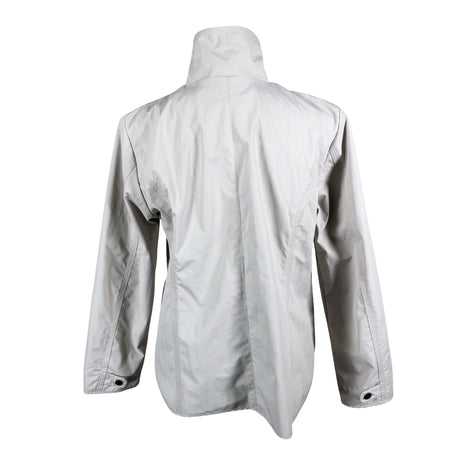 Unisex Fabiani - Outdoor jacket, size 38 - Beige (2)