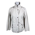 Unisex Fabiani - Outdoor jacket, size 38 - Beige ()