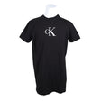 Unisex Calvin Klein Jeans - T-shirt, size XL - Black ()