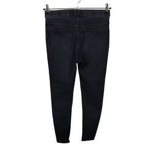 Unisex Marks&Spencer - Jeggings, size 40 - Gray (2)