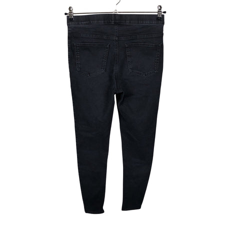 Unisex Marks&Spencer - Jeggings, size 40 - Gray (2)