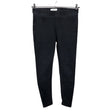 Unisex Marks&Spencer - Jeggings, size 40 - Gray ()