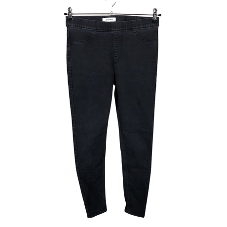 Unisex Marks&Spencer - Jeggings, size 40 - Gray ()