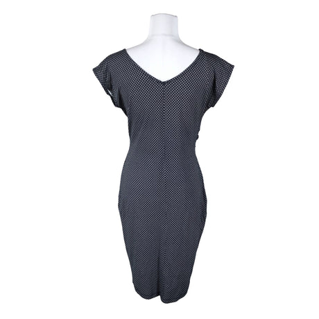 Unisex Park Lane - Tricot dress, size 38 - Blue (2)