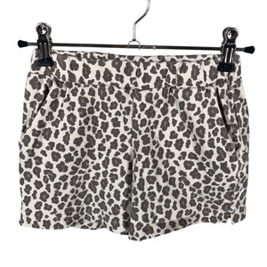 Unisex Lindex - Sweat skirt, size 122 - 128 - Beige (1)