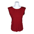 Unisex Intimissimi - Top, size 36 - Red ()