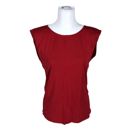 Unisex Intimissimi - Top, size 36 - Red ()