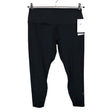 Unisex Nike - Sports capri pants, size 42 - Black ()