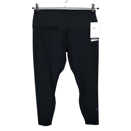 Unisex Nike - Sports capri pants, size 42 - Black ()