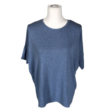 Unisex Soyaconcept - Sweater, size 34 - Blue ()