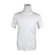 Unisex Tiger of Sweden - T-shirt, size S - White ()