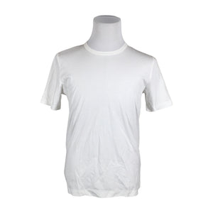 Unisex Tiger of Sweden - T-shirt, size S - White (1)