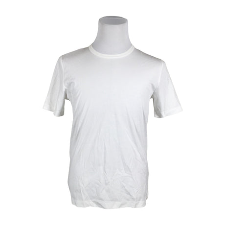Unisex Tiger of Sweden - T-shirt, size S - White ()