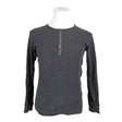 Unisex Diesel - Tricot shirt, size Ei kokoa - Gray ()